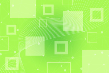 abstract, green, blue, wallpaper, pattern, design, texture, illustration, wave, light, digital, business, technology, art, graphic, grid, backdrop, water, color, curve, waves, artistic, concept, web