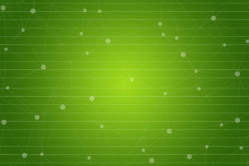 abstract, green, blue, wallpaper, pattern, design, texture, illustration, wave, light, digital, business, technology, art, graphic, grid, backdrop, water, color, curve, waves, artistic, concept, web