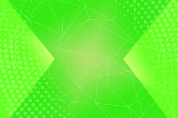 abstract, green, blue, wallpaper, pattern, design, texture, illustration, wave, light, digital, business, technology, art, graphic, grid, backdrop, water, color, curve, waves, artistic, concept, web