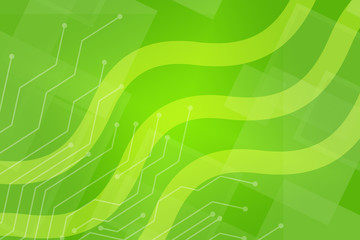 abstract, green, blue, wallpaper, pattern, design, texture, illustration, wave, light, digital, business, technology, art, graphic, grid, backdrop, water, color, curve, waves, artistic, concept, web