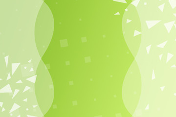 abstract, green, blue, wallpaper, pattern, design, texture, illustration, wave, light, digital, business, technology, art, graphic, grid, backdrop, water, color, curve, waves, artistic, concept, web