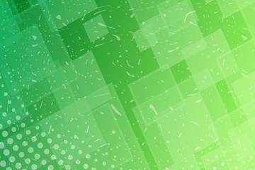 abstract, green, blue, wallpaper, pattern, design, texture, illustration, wave, light, digital, business, technology, art, graphic, grid, backdrop, water, color, curve, waves, artistic, concept, web