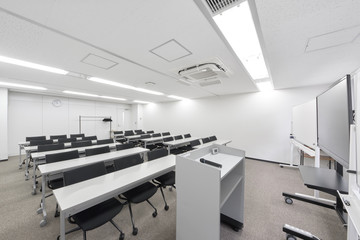 会議室イメージ
