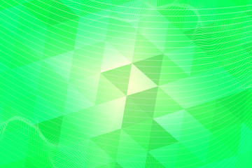 abstract, green, blue, design, wave, illustration, wallpaper, line, art, light, pattern, backdrop, backgrounds, graphic, waves, curve, gradient, white, artistic, digital, lines, texture, business