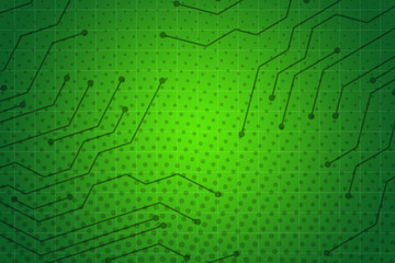 abstract, green, blue, design, wave, illustration, wallpaper, line, art, light, pattern, backdrop, backgrounds, graphic, waves, curve, gradient, white, artistic, digital, lines, texture, business