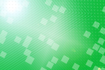 abstract, green, blue, design, wave, illustration, wallpaper, line, art, light, pattern, backdrop, backgrounds, graphic, waves, curve, gradient, white, artistic, digital, lines, texture, business