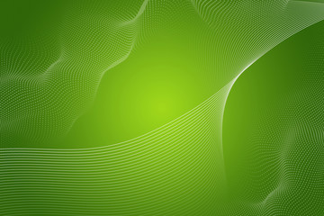 abstract, green, blue, design, wave, illustration, wallpaper, line, art, light, pattern, backdrop, backgrounds, graphic, waves, curve, gradient, white, artistic, digital, lines, texture, business