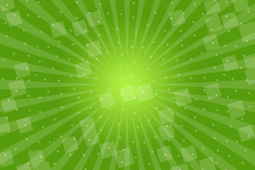 abstract, green, blue, design, wave, illustration, wallpaper, line, art, light, pattern, backdrop, backgrounds, graphic, waves, curve, gradient, white, artistic, digital, lines, texture, business