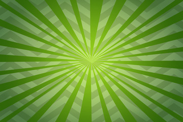 abstract, green, blue, design, wave, illustration, wallpaper, line, art, light, pattern, backdrop, backgrounds, graphic, waves, curve, gradient, white, artistic, digital, lines, texture, business