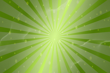 abstract, green, blue, design, wave, illustration, wallpaper, line, art, light, pattern, backdrop, backgrounds, graphic, waves, curve, gradient, white, artistic, digital, lines, texture, business