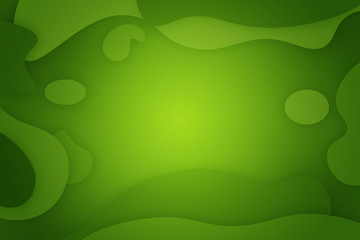 abstract, pattern, texture, green, blue, wallpaper, design, line, art, illustration, wave, color, textured, light, water, wall, backdrop, nature, optical, white, leaf, curve, lines, decorative