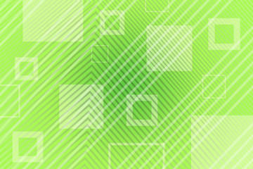 abstract, pattern, texture, green, blue, wallpaper, design, line, art, illustration, wave, color, textured, light, water, wall, backdrop, nature, optical, white, leaf, curve, lines, decorative