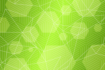 abstract, green, blue, light, design, illustration, pattern, digital, wave, wallpaper, technology, texture, line, waves, backdrop, gradient, backgrounds, business, motion, space, art, color, shape
