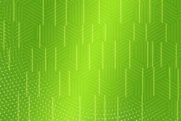 abstract, green, blue, light, design, illustration, pattern, digital, wave, wallpaper, technology, texture, line, waves, backdrop, gradient, backgrounds, business, motion, space, art, color, shape