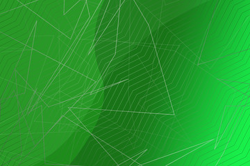 abstract, green, blue, light, design, illustration, pattern, digital, wave, wallpaper, technology, texture, line, waves, backdrop, gradient, backgrounds, business, motion, space, art, color, shape