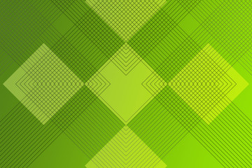 abstract, green, blue, light, design, illustration, pattern, digital, wave, wallpaper, technology, texture, line, waves, backdrop, gradient, backgrounds, business, motion, space, art, color, shape