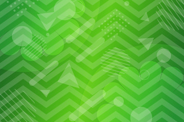 abstract, green, blue, light, design, illustration, pattern, digital, wave, wallpaper, technology, texture, line, waves, backdrop, gradient, backgrounds, business, motion, space, art, color, shape