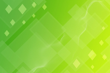 abstract, green, blue, light, design, illustration, pattern, digital, wave, wallpaper, technology, texture, line, waves, backdrop, gradient, backgrounds, business, motion, space, art, color, shape