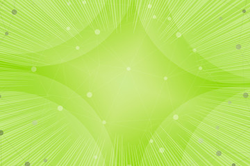 abstract, green, blue, light, design, illustration, pattern, digital, wave, wallpaper, technology, texture, line, waves, backdrop, gradient, backgrounds, business, motion, space, art, color, shape