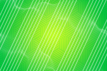 abstract, green, blue, light, design, illustration, pattern, digital, wave, wallpaper, technology, texture, line, waves, backdrop, gradient, backgrounds, business, motion, space, art, color, shape