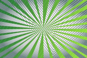 Obraz premium abstract, green, wallpaper, design, wave, light, pattern, illustration, texture, backgrounds, blue, art, waves, graphic, digital, line, backdrop, lines, curve, white, gradient, swirl, style, artistic