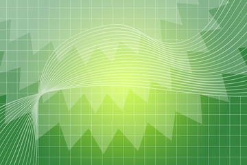 abstract, green, wallpaper, design, wave, light, pattern, illustration, texture, backgrounds, blue, art, waves, graphic, digital, line, backdrop, lines, curve, white, gradient, swirl, style, artistic