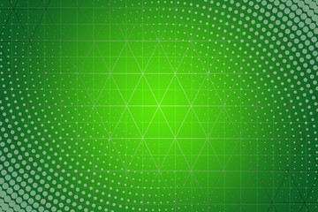 abstract, green, wallpaper, design, wave, light, pattern, illustration, texture, backgrounds, blue, art, waves, graphic, digital, line, backdrop, lines, curve, white, gradient, swirl, style, artistic