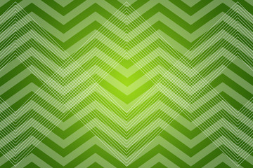 abstract, wave, blue, green, design, illustration, line, lines, wallpaper, pattern, light, graphic, art, texture, curve, backdrop, white, waves, color, artistic, backgrounds, motion, digital, wavy