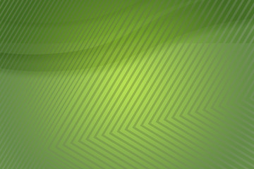 abstract, wave, blue, green, design, illustration, line, lines, wallpaper, pattern, light, graphic, art, texture, curve, backdrop, white, waves, color, artistic, backgrounds, motion, digital, wavy