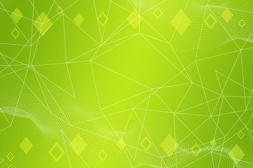 abstract, wave, blue, green, design, illustration, line, lines, wallpaper, pattern, light, graphic, art, texture, curve, backdrop, white, waves, color, artistic, backgrounds, motion, digital, wavy