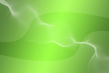 abstract, wave, blue, green, design, illustration, line, lines, wallpaper, pattern, light, graphic, art, texture, curve, backdrop, white, waves, color, artistic, backgrounds, motion, digital, wavy