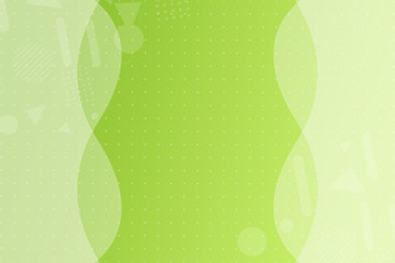 abstract, wave, blue, green, design, illustration, line, lines, wallpaper, pattern, light, graphic, art, texture, curve, backdrop, white, waves, color, artistic, backgrounds, motion, digital, wavy