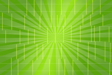 abstract, green, wave, wallpaper, design, light, blue, pattern, illustration, waves, line, curve, graphic, art, texture, lines, backdrop, artistic, shape, backgrounds, digital, energy, motion, color