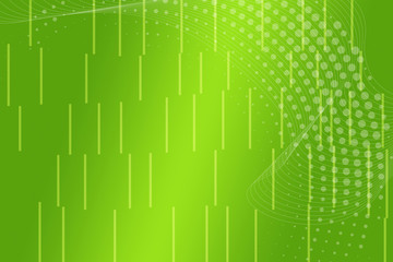 abstract, green, wave, wallpaper, design, light, blue, pattern, illustration, waves, line, curve, graphic, art, texture, lines, backdrop, artistic, shape, backgrounds, digital, energy, motion, color