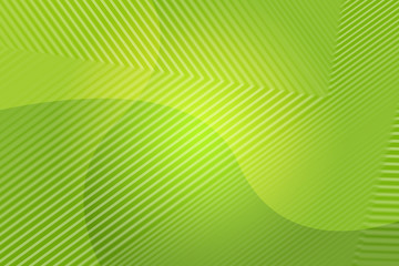 abstract, green, wave, wallpaper, design, light, blue, pattern, illustration, waves, line, curve, graphic, art, texture, lines, backdrop, artistic, shape, backgrounds, digital, energy, motion, color