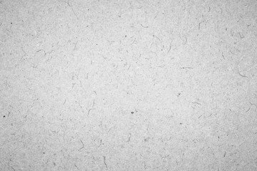 Grey textured paper background