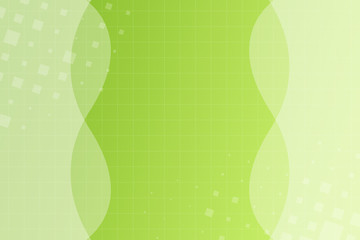 abstract, green, wave, wallpaper, design, light, blue, pattern, illustration, waves, line, curve, graphic, art, texture, lines, backdrop, artistic, shape, backgrounds, digital, energy, motion, color