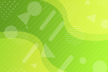 abstract, green, wave, wallpaper, design, light, blue, pattern, illustration, waves, line, curve, graphic, art, texture, lines, backdrop, artistic, shape, backgrounds, digital, energy, motion, color