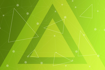 abstract, green, design, texture, wallpaper, pattern, light, illustration, wave, nature, waves, lines, leaf, art, line, backdrop, backgrounds, curve, gradient, graphic, blue, digital, color, spring