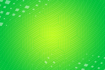 abstract, green, design, texture, wallpaper, pattern, light, illustration, wave, nature, waves, lines, leaf, art, line, backdrop, backgrounds, curve, gradient, graphic, blue, digital, color, spring