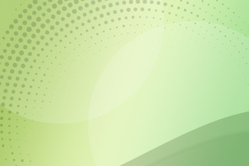 abstract, green, design, texture, wallpaper, pattern, light, illustration, wave, nature, waves, lines, leaf, art, line, backdrop, backgrounds, curve, gradient, graphic, blue, digital, color, spring