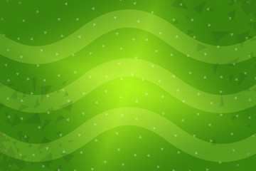 abstract, green, design, texture, wallpaper, pattern, light, illustration, wave, nature, waves, lines, leaf, art, line, backdrop, backgrounds, curve, gradient, graphic, blue, digital, color, spring