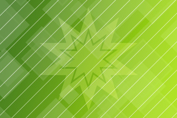 abstract, green, design, texture, wallpaper, pattern, light, illustration, wave, nature, waves, lines, leaf, art, line, backdrop, backgrounds, curve, gradient, graphic, blue, digital, color, spring