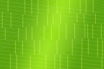 abstract, green, design, texture, wallpaper, pattern, light, illustration, wave, nature, waves, lines, leaf, art, line, backdrop, backgrounds, curve, gradient, graphic, blue, digital, color, spring