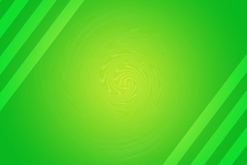 abstract, pattern, green, texture, wallpaper, design, blue, art, illustration, backdrop, graphic, color, pink, light, white, dot, wave, retro, backgrounds, technology, vintage, decoration, element