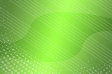 abstract, pattern, green, texture, wallpaper, design, blue, art, illustration, backdrop, graphic, color, pink, light, white, dot, wave, retro, backgrounds, technology, vintage, decoration, element