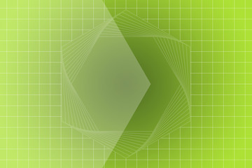 abstract, pattern, green, texture, wallpaper, design, blue, art, illustration, backdrop, graphic, color, pink, light, white, dot, wave, retro, backgrounds, technology, vintage, decoration, element