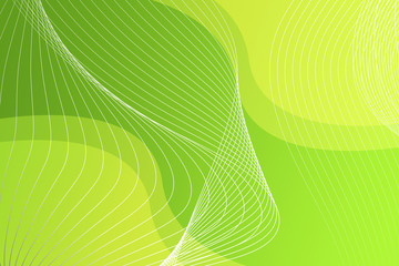 abstract, pattern, green, texture, wallpaper, design, blue, art, illustration, backdrop, graphic, color, pink, light, white, dot, wave, retro, backgrounds, technology, vintage, decoration, element