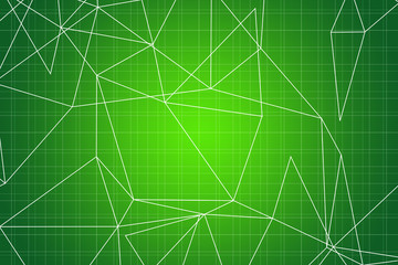 abstract, pattern, green, texture, wallpaper, design, blue, art, illustration, backdrop, graphic, color, pink, light, white, dot, wave, retro, backgrounds, technology, vintage, decoration, element