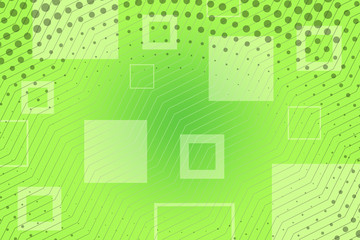 abstract, pattern, green, texture, wallpaper, design, blue, art, illustration, backdrop, graphic, color, pink, light, white, dot, wave, retro, backgrounds, technology, vintage, decoration, element